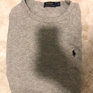 Polo Ralph Lauren Crewneck